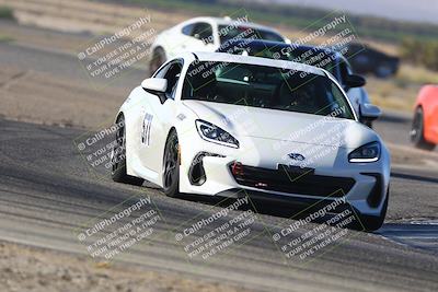 media/Sep-14-2025-Speed Ventures (Sun) [[b2951cd086]]/Orange/Session 1 (Cotton Corners)/